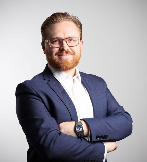 Média de iad France - Jean-François Bristuile - n°5