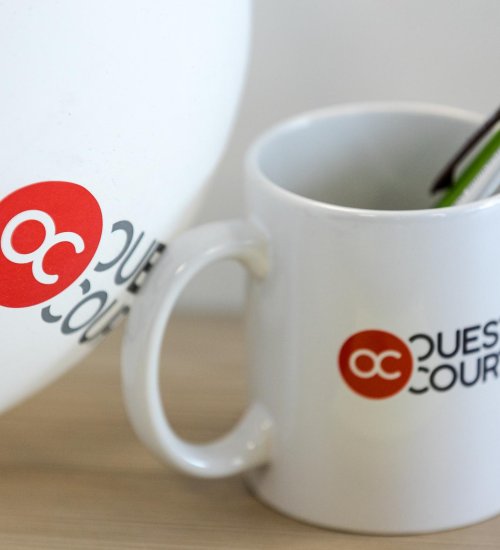 Média de Ouest Courtage - n°2