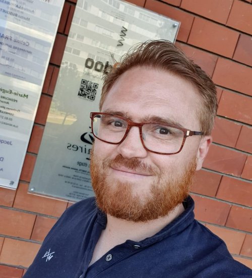 Média de iad France - Jean-François Bristuile - n°2