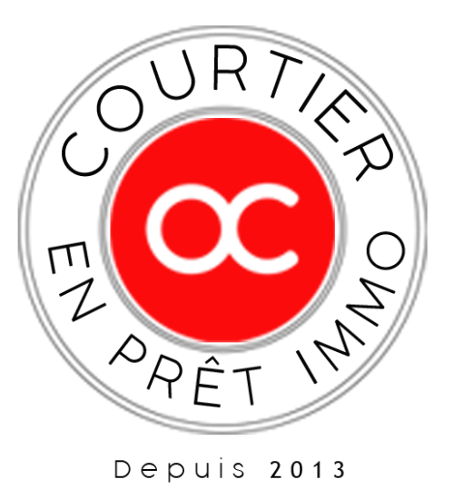 Média de Ouest Courtage - n°3