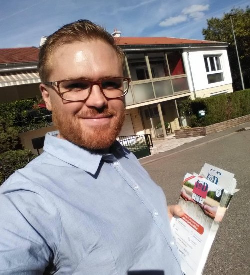 Média de iad France - Jean-François Bristuile - n°3