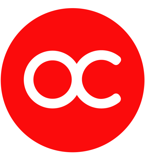 Média de Ouest Courtage - n°1