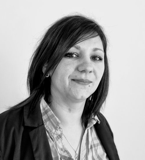 Média de iad France - Cécilia Labarde - n°2