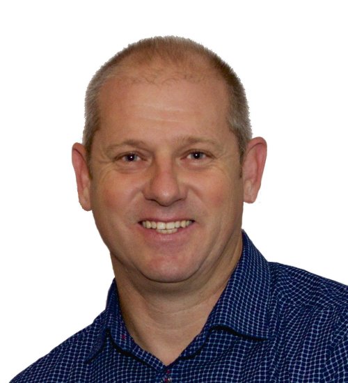 Média de Optimhome - Lionnel GASTESOLEIL - n°1