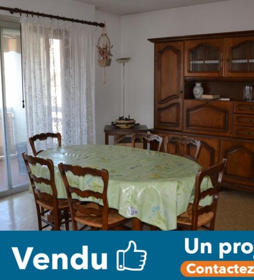 Média de iad France - Laetitia Caillet - n°2