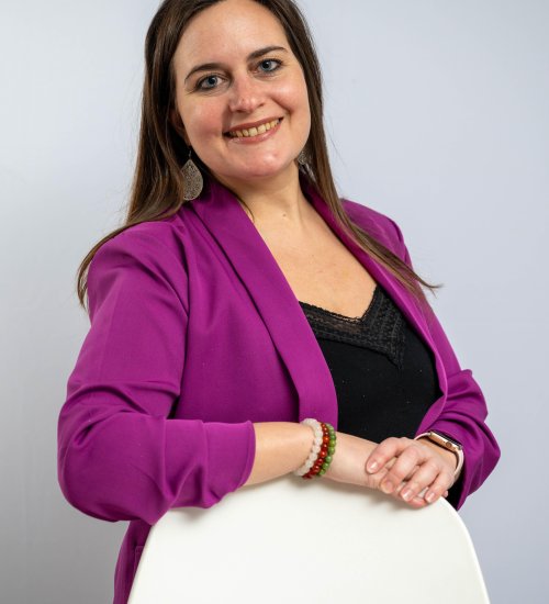 Média de BSK Immobilier - Celine Ferreira - n°1