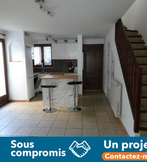 Média de iad France - Laetitia Caillet - n°5