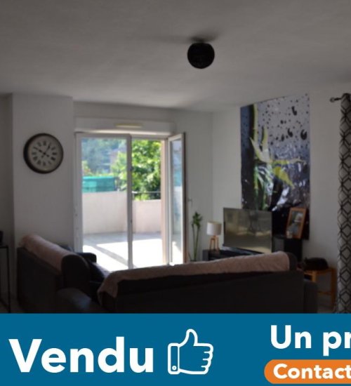 Média de iad France - Laetitia Caillet - n°4