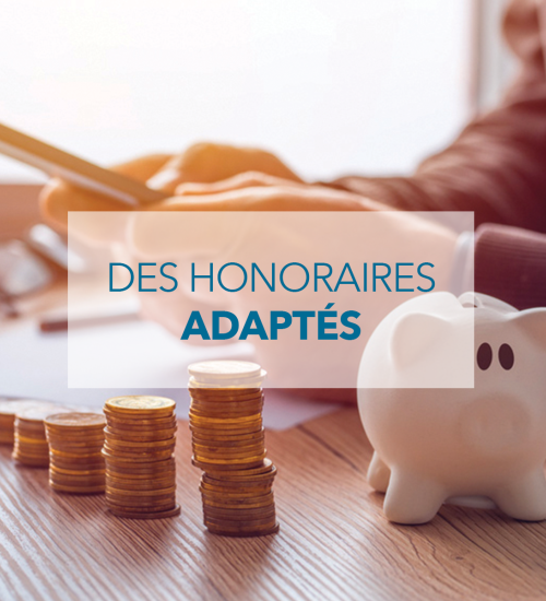 Média de iad France - Geraldine Creachcadec - n°2