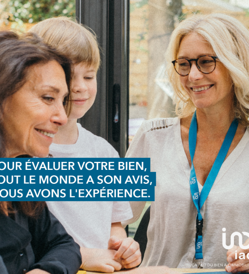 Média de iad France - Geraldine Creachcadec - n°3