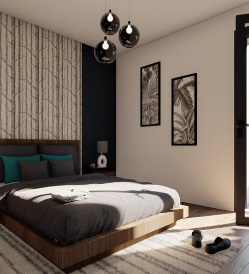 Média de Maisons Alysia 44 Est Constructeur - n°11