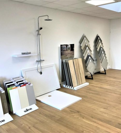 Média de Maisons Alysia 44 Est Constructeur - n°7