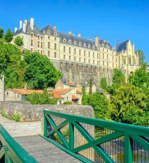 Média de Capifrance - Brice PANNOUX - n°2