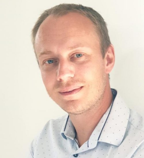 Média de 3G IMMO - Lionel DUNEIGRE - n°1