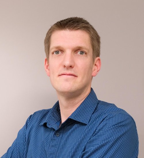 Média de Capifrance - Brice PANNOUX - n°1