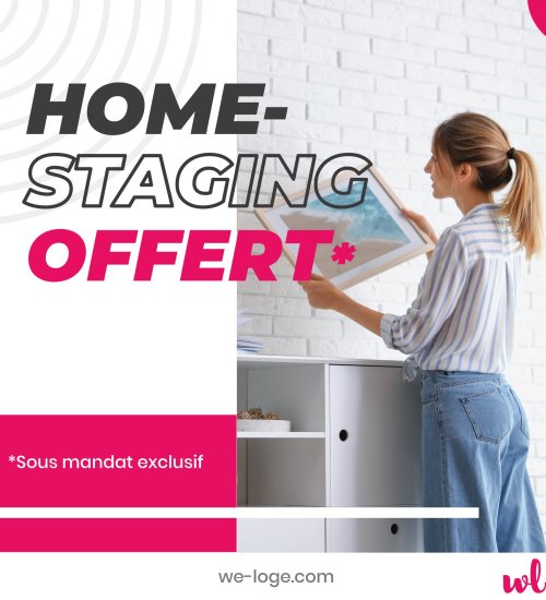 Média de Weloge - Dominique De Saint Laurent - n°3