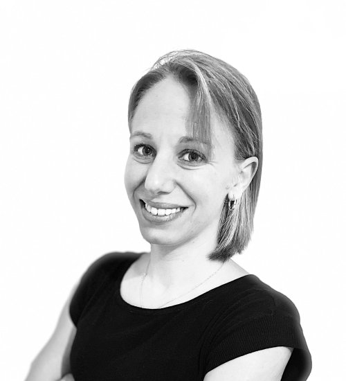 Média de iad France - Amélie Leuci - n°1