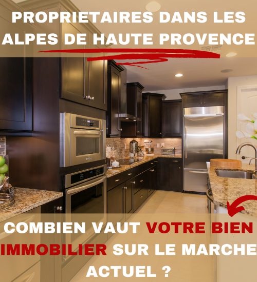 Média de iad France - Eric Buscema - n°4