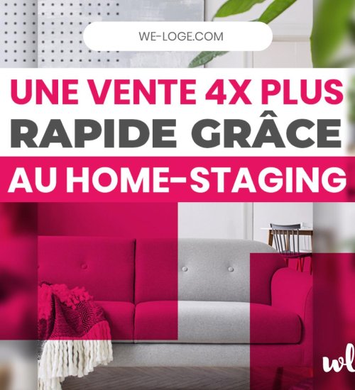 Média de Weloge - Dominique De Saint Laurent - n°4