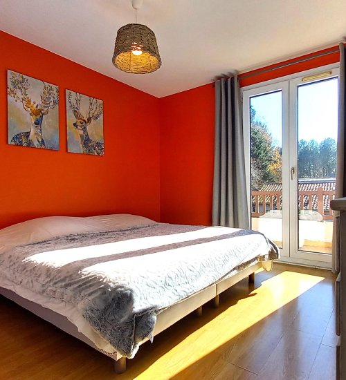 Média de iad France - Nicolas Dourthe - n°4