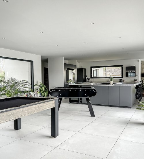 Média de iad France - Nicolas Dourthe - n°3