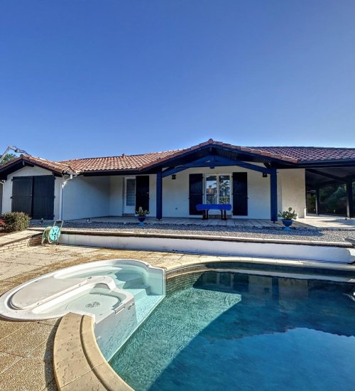 Média de iad France - Nicolas Dourthe - n°6