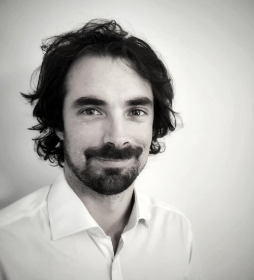 Média de iad France - Nicolas Dourthe - n°1