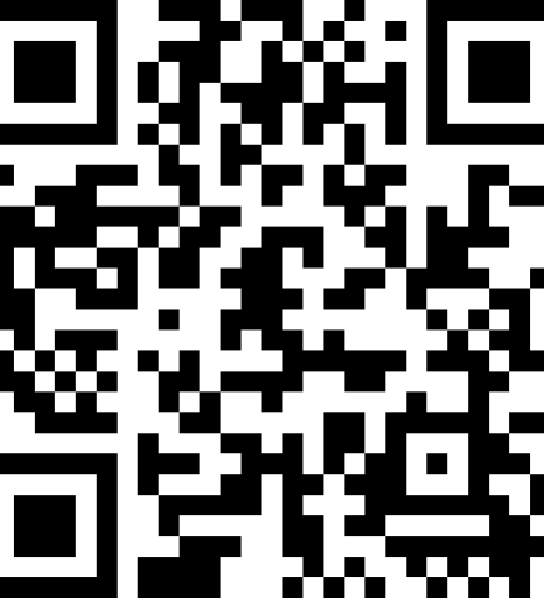 Média de iad France - Yannick David - n°4