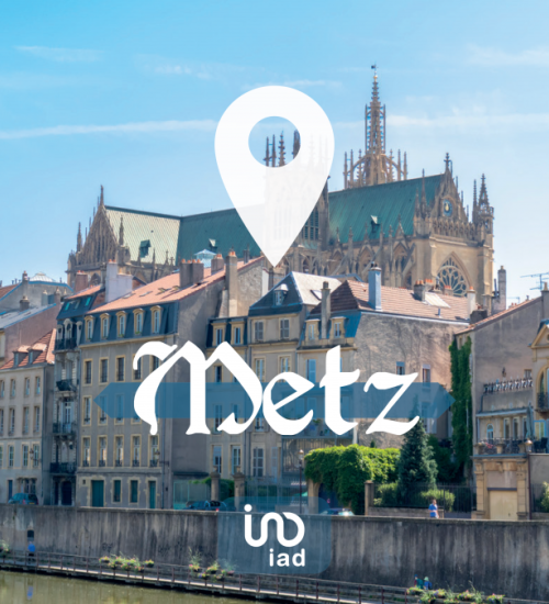 Média de iad France - Aurore Galat - n°2