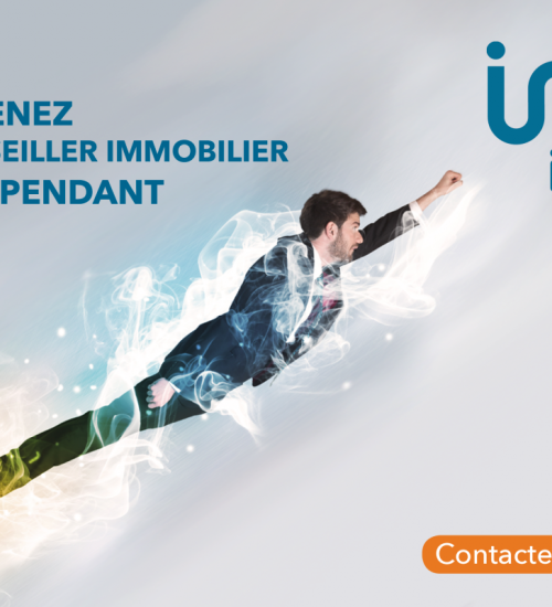 Média de iad France - Aurore Galat - n°6