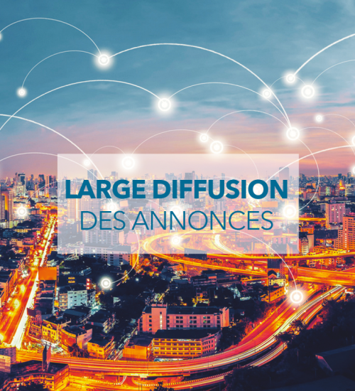 Média de iad France - Aurore Galat - n°5