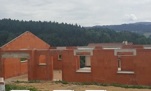 Média de Maisons Mag Vichy - n°5