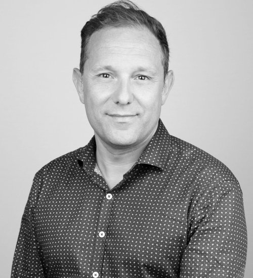 Média de iad France - Emmanuel Prieur - n°1