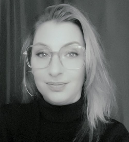 Média de iad France - Eve Marotta - n°1