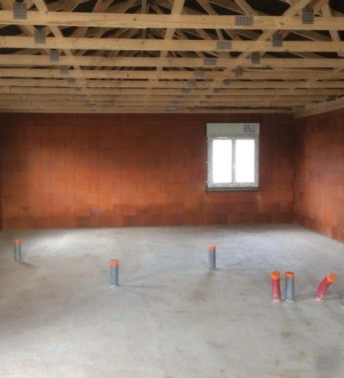 Média de Maisons Mag Vichy - n°6