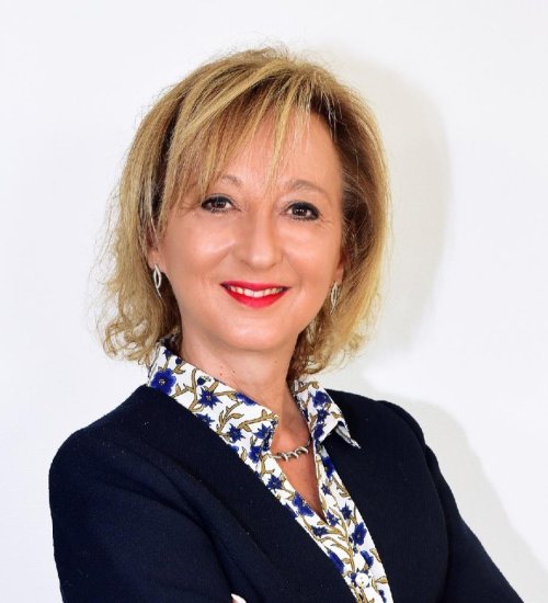 Média de efficity - Carole Rachidi - n°2