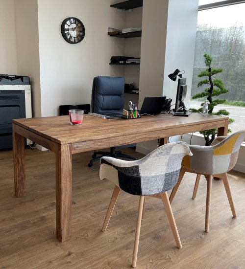 Média de Maisons Alysia 85-79 - n°7