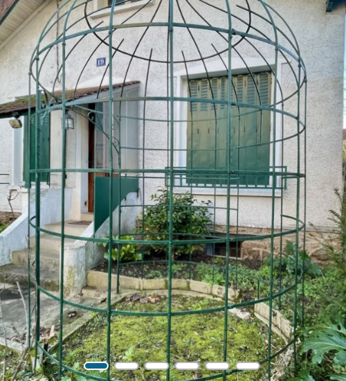 Média de iad France - Karine Dal molin - n°4