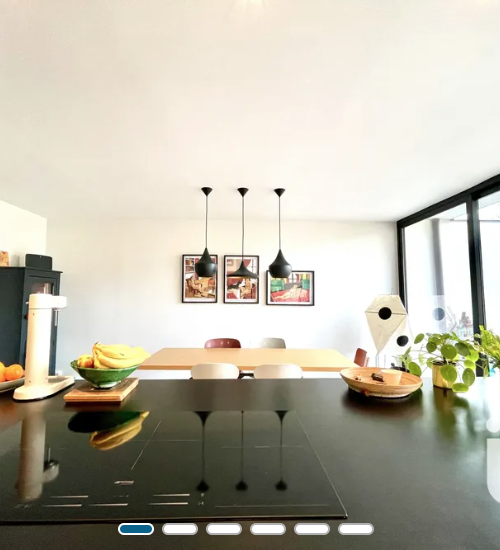 Média de iad France - Karine Dal molin - n°5