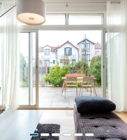 Média de iad France - Karine Dal molin - n°6