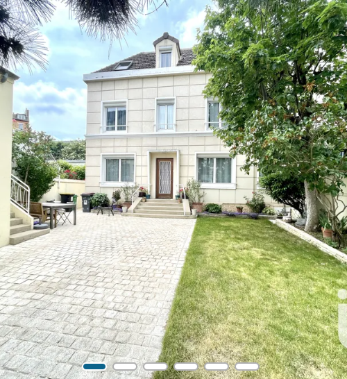 Média de iad France - Karine Dal molin - n°8