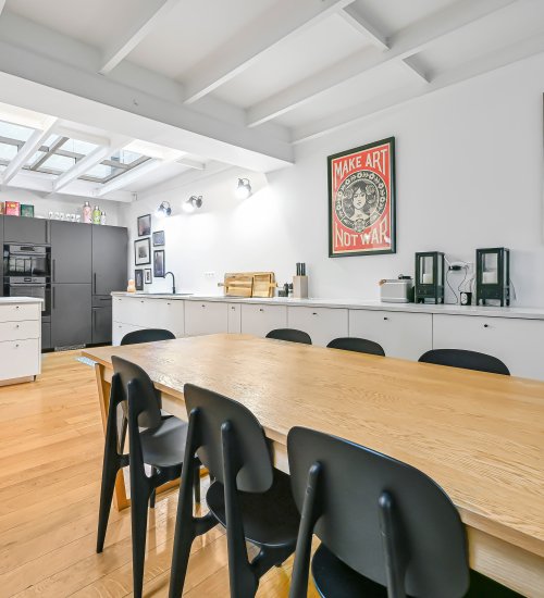 Média de iad France - Karine Dal molin - n°12