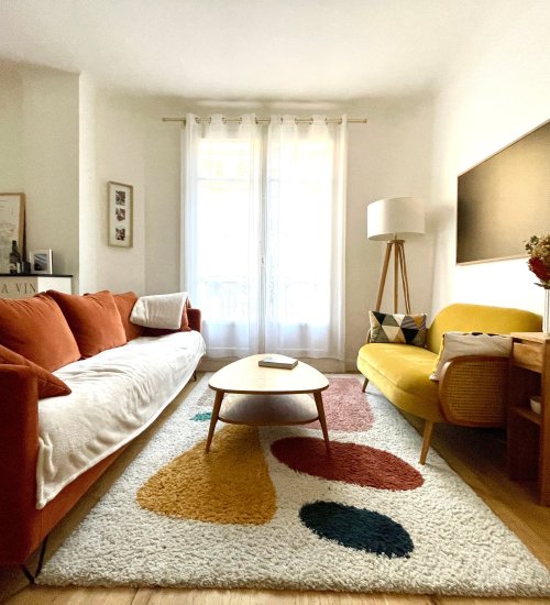 Média de iad France - Karine Dal molin - n°15