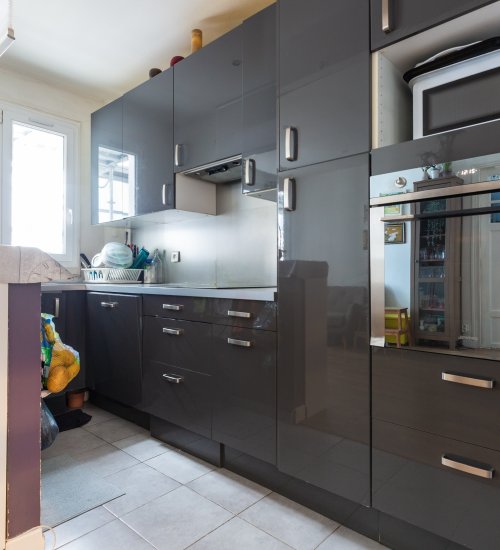 Média de iad France - Karine Dal molin - n°16