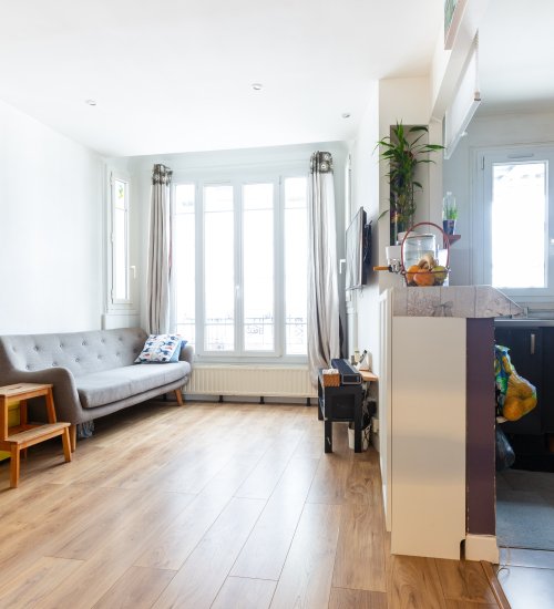 Média de iad France - Karine Dal molin - n°17