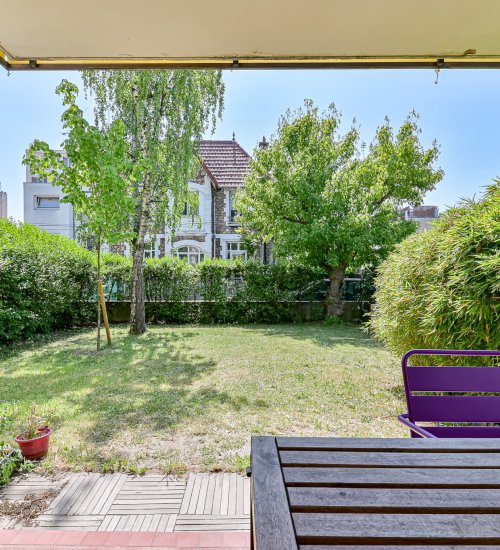 Média de iad France - Karine Dal molin - n°18