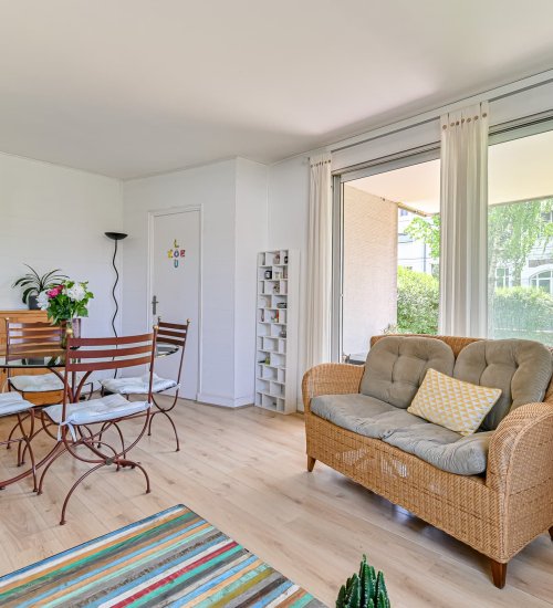 Média de iad France - Karine Dal molin - n°19