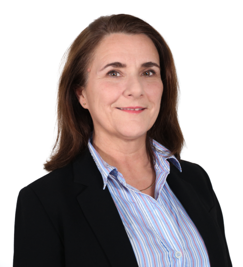 Média de iad France - Karine Dal molin - n°2