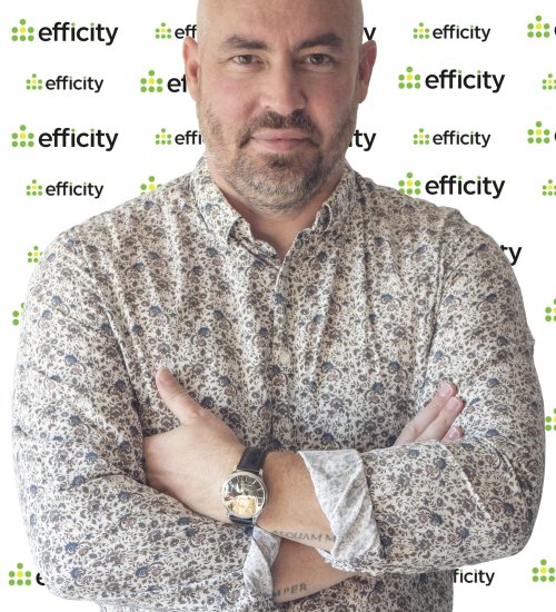 Média de efficity - Jean-Guillaume Bretagne - n°4