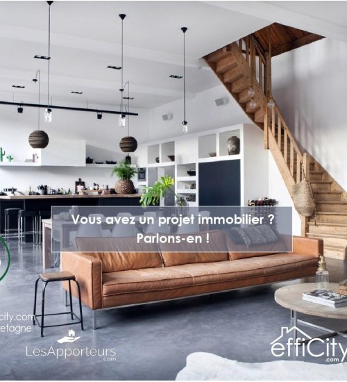 Média de efficity - Jean-Guillaume Bretagne - n°2